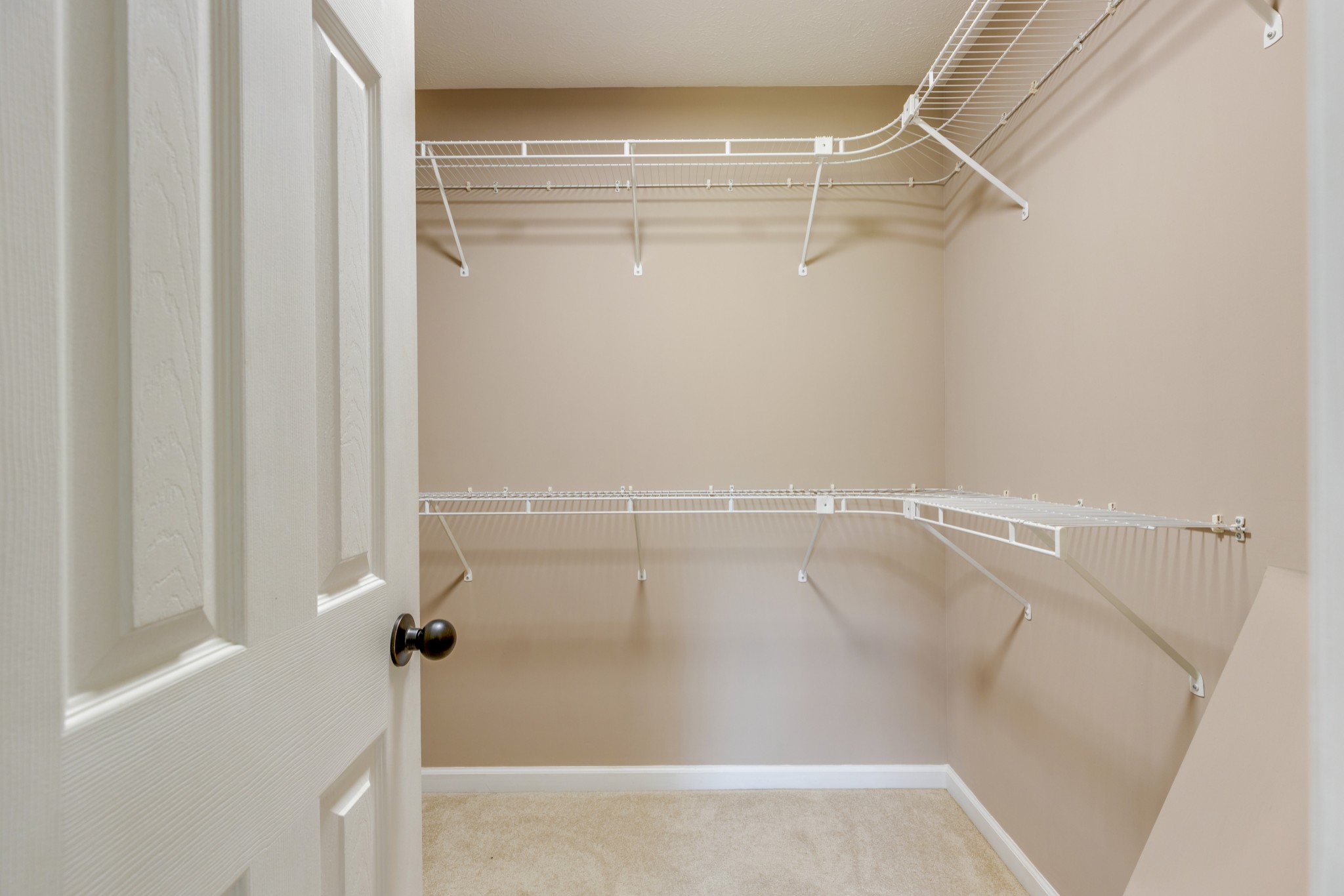 204 Wilkinson Road Cottontown, TN 37048 - Photo 20 of 63 Gallery Image 20