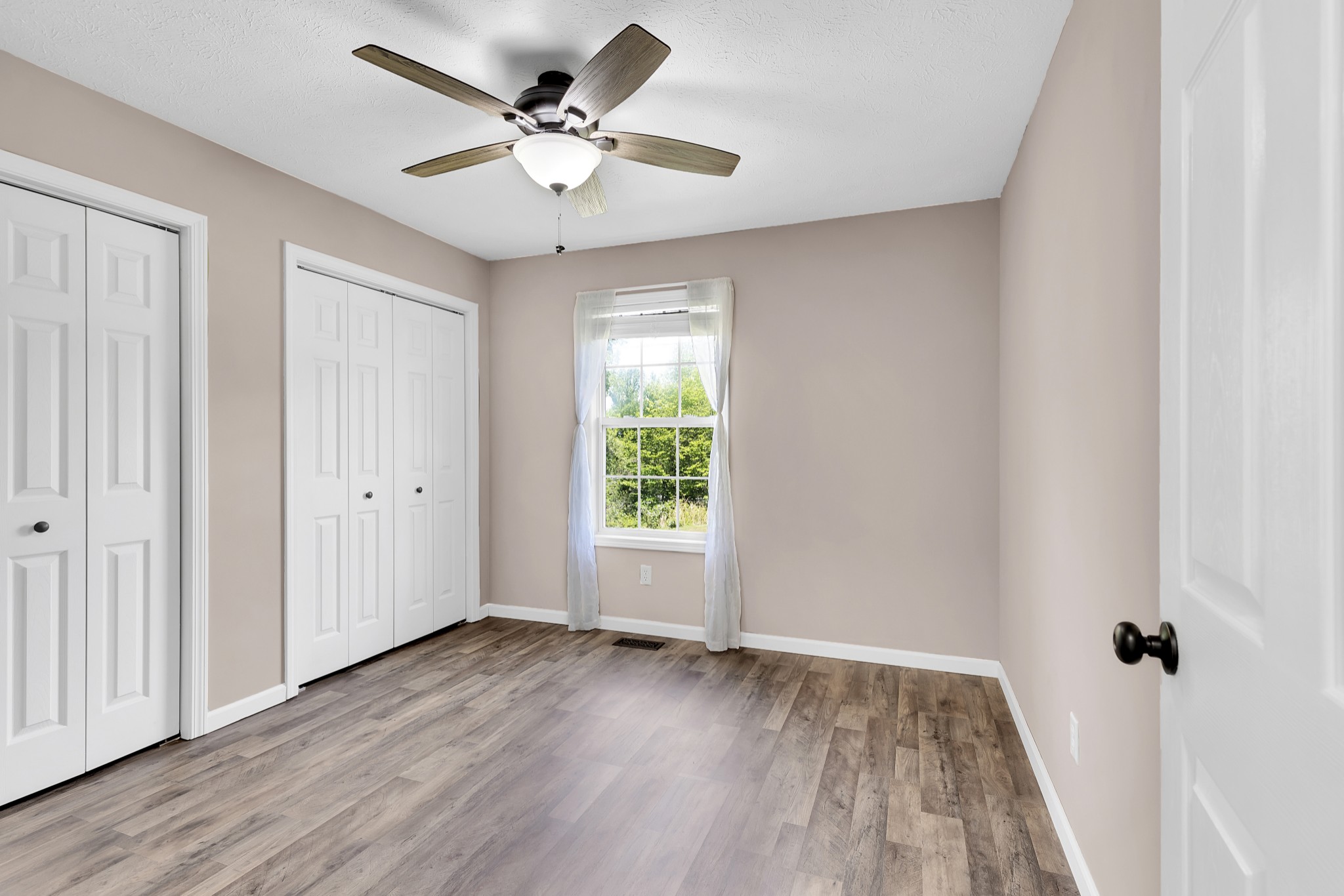 204 Wilkinson Road Cottontown, TN 37048 - Photo 22 of 63 Gallery Image 22