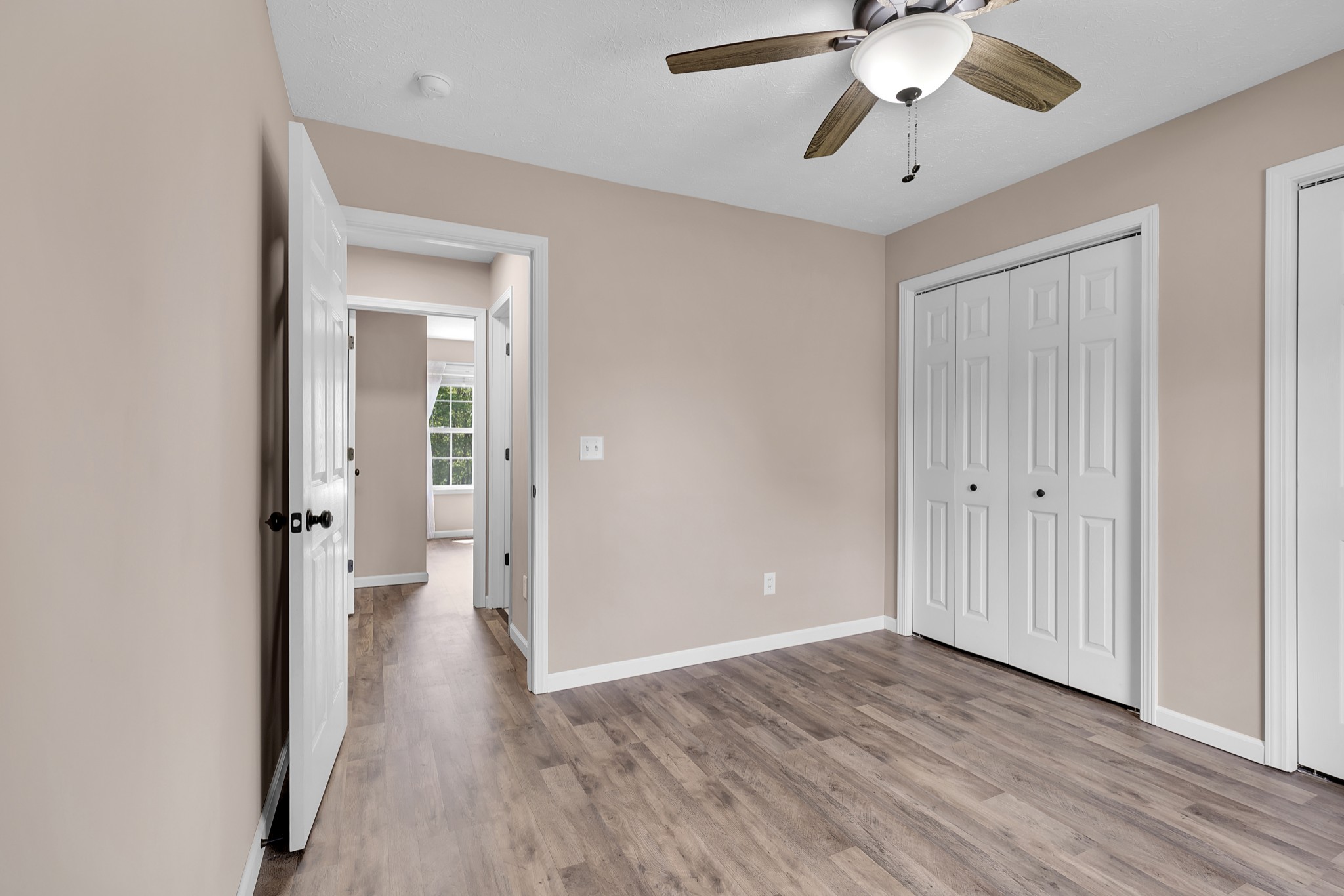 204 Wilkinson Road Cottontown, TN 37048 - Photo 23 of 63 Gallery Image 23