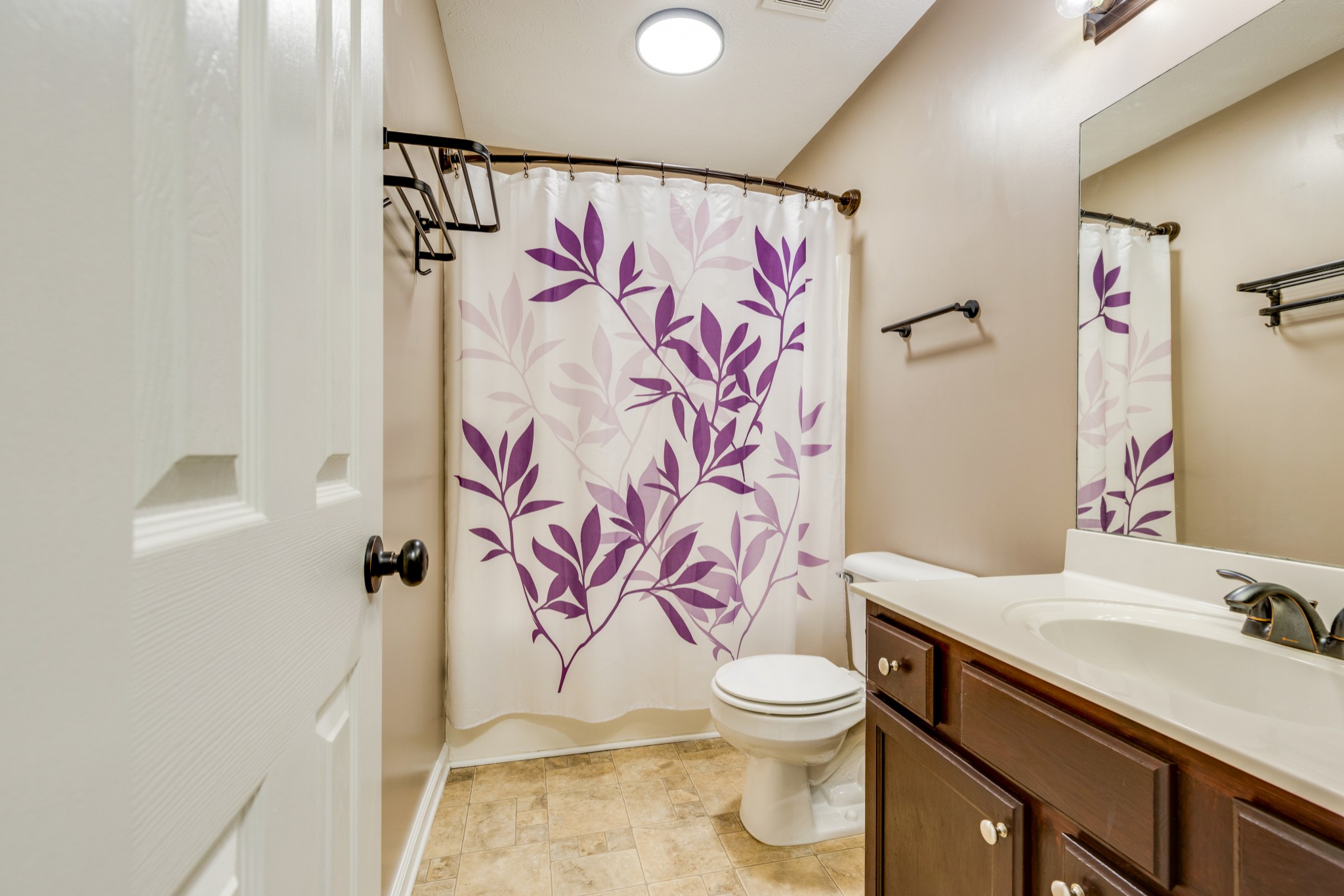 204 Wilkinson Road Cottontown, TN 37048 - Photo 24 of 63 Gallery Image 24