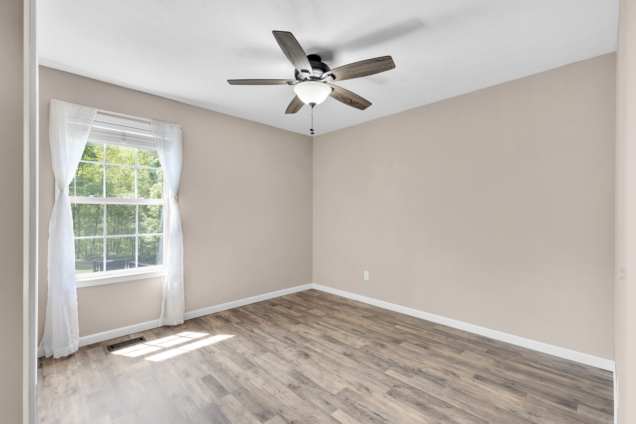 204 Wilkinson Road Cottontown, TN 37048 - Photo 25 of 63 Gallery Image 25