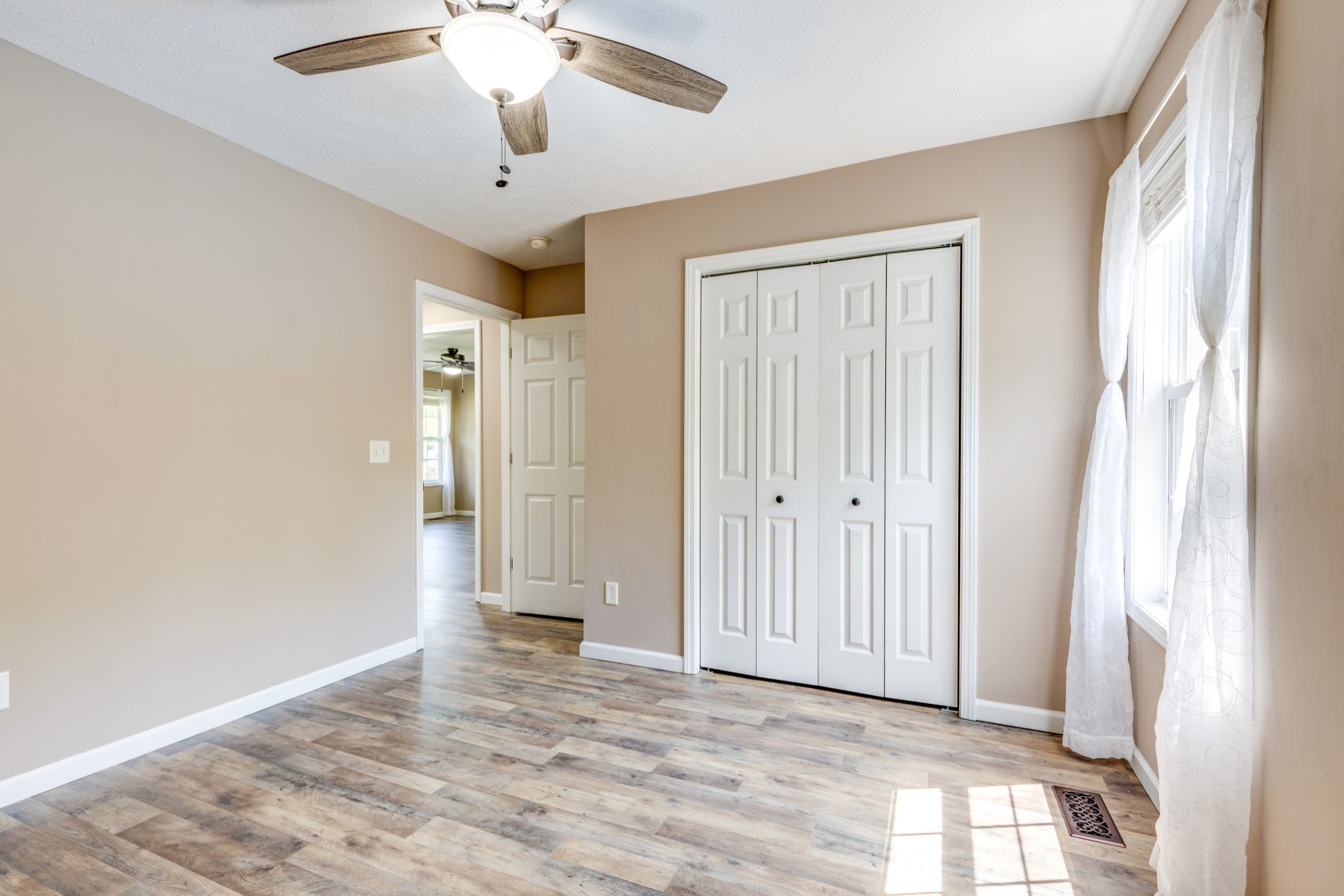 204 Wilkinson Road Cottontown, TN 37048 - Photo 26 of 63 Gallery Image 26