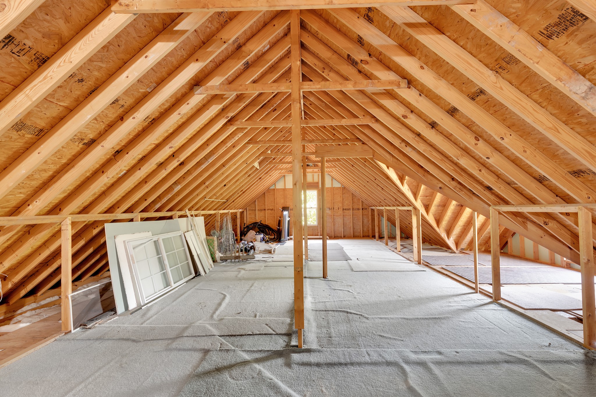 204 Wilkinson Road Cottontown, TN 37048 - Photo 28 of 63 Gallery Image 28