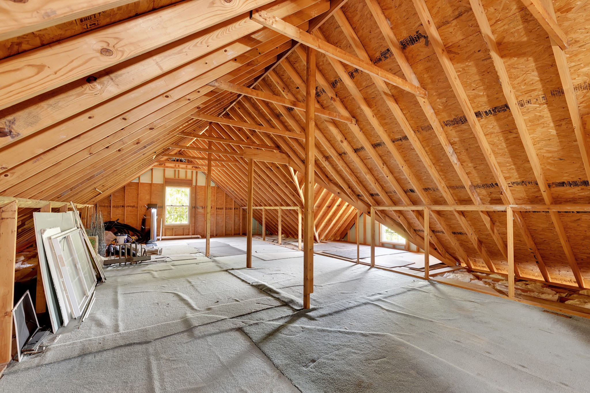 204 Wilkinson Road Cottontown, TN 37048 - Photo 29 of 63 Gallery Image 29