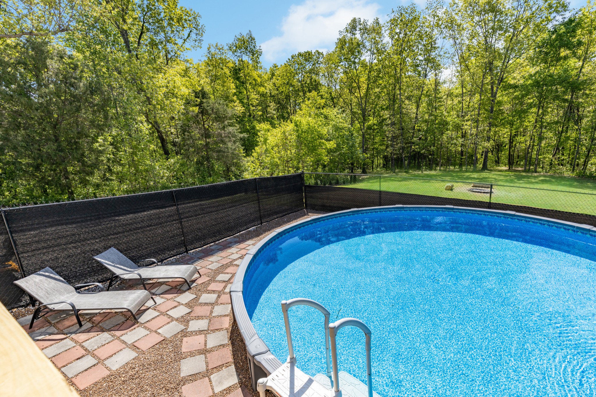 204 Wilkinson Road Cottontown, TN 37048 - Photo 35 of 63 Gallery Image 35