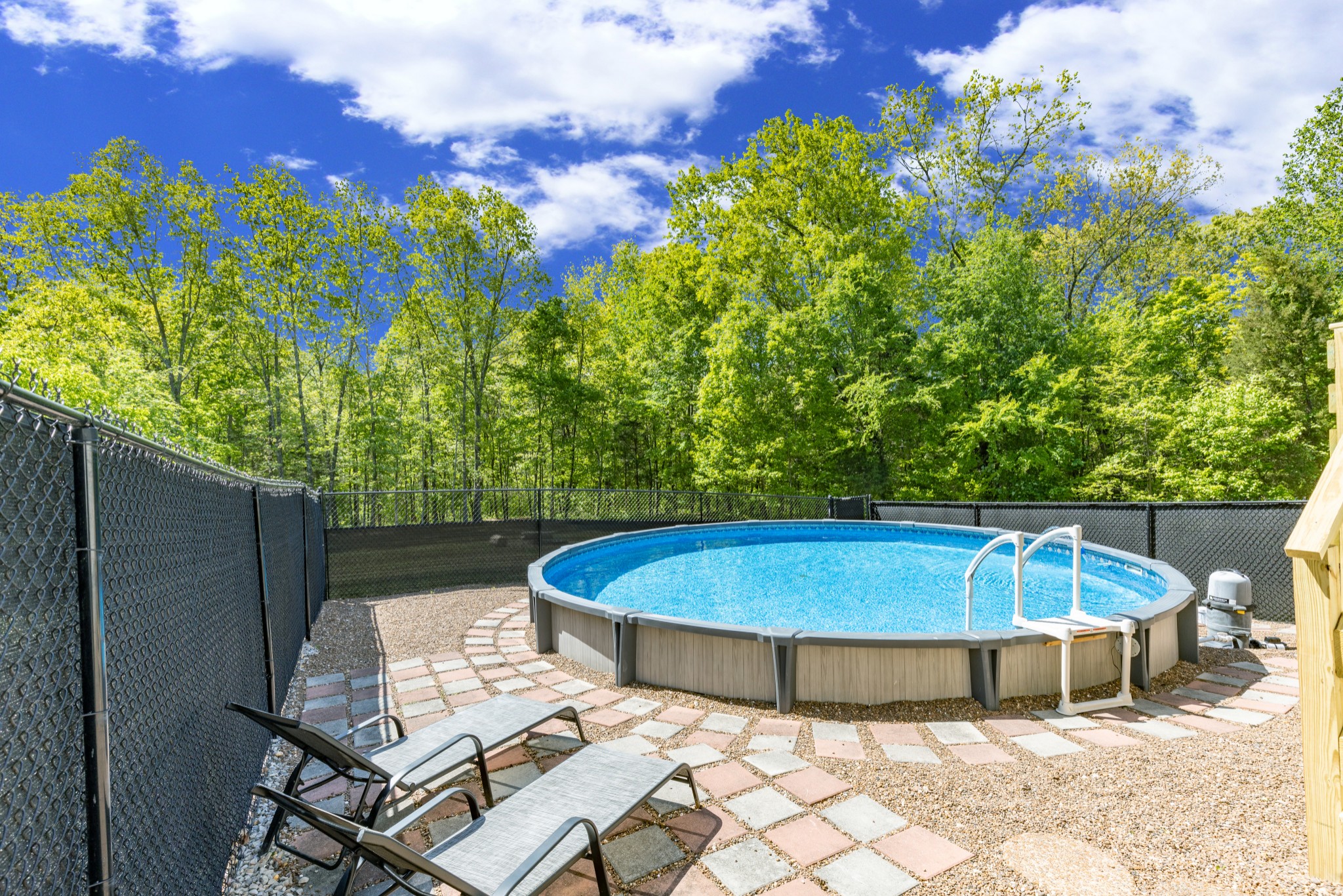 204 Wilkinson Road Cottontown, TN 37048 - Photo 36 of 63 Gallery Image 36