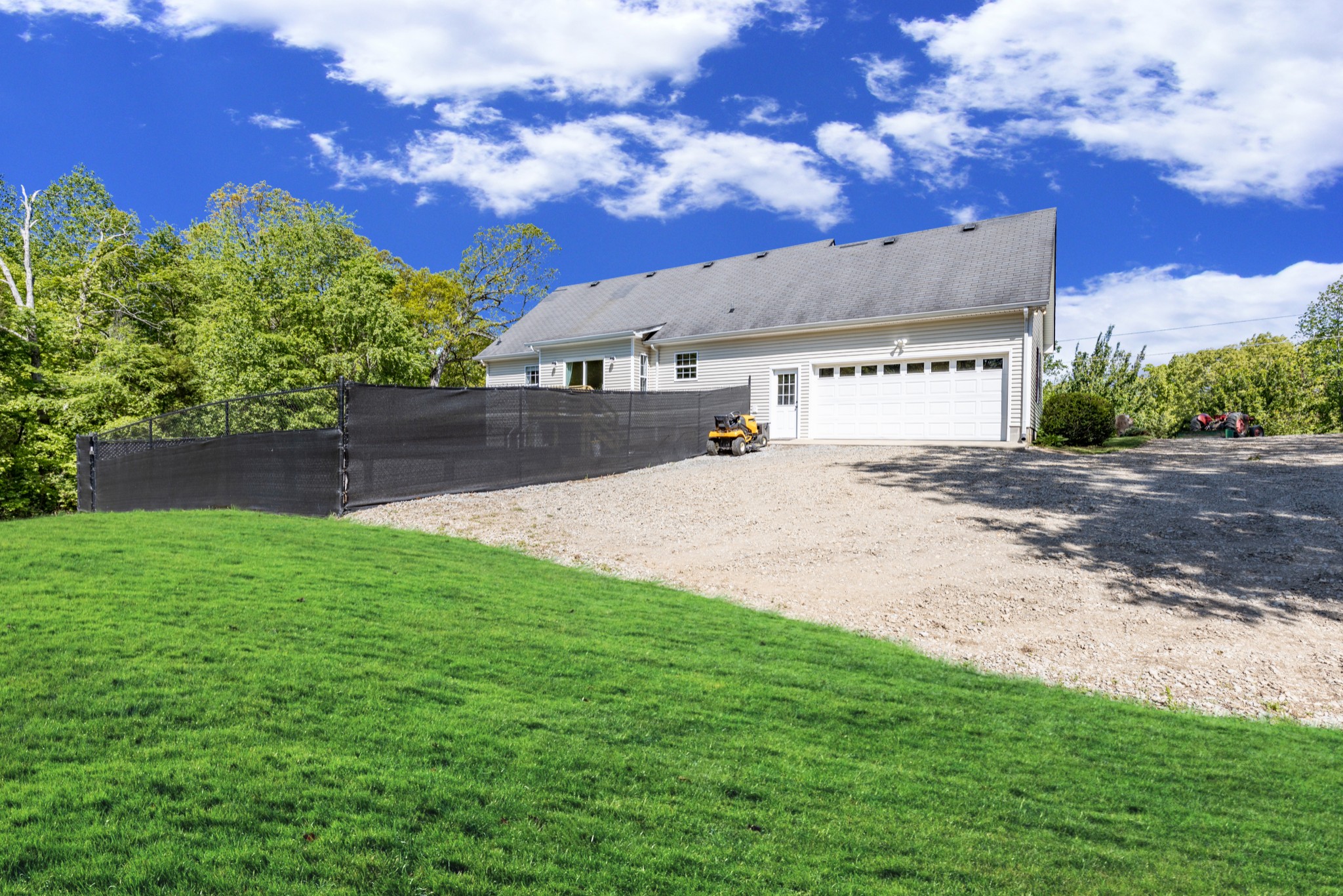 204 Wilkinson Road Cottontown, TN 37048 - Photo 38 of 63 Gallery Image 38