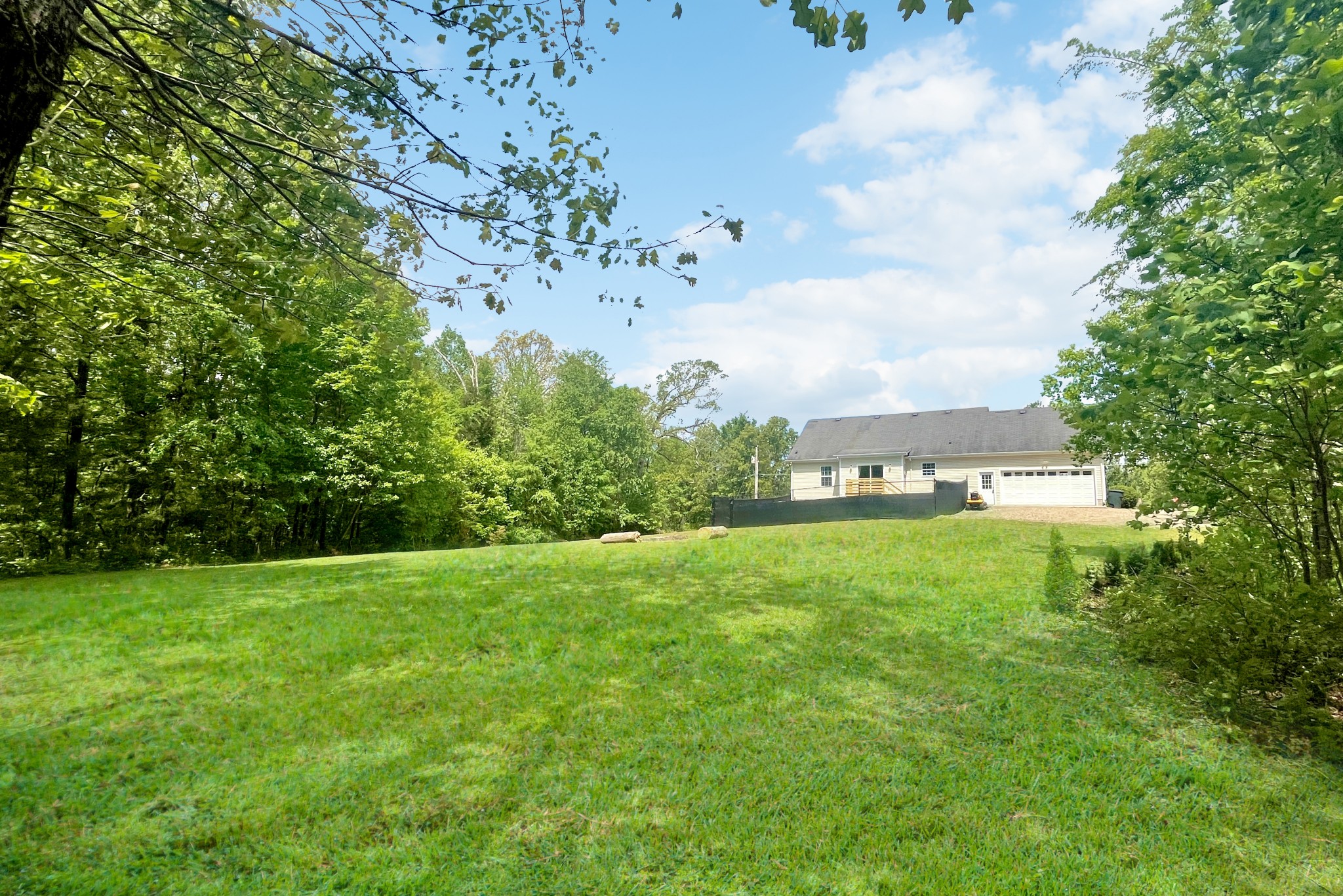 204 Wilkinson Road Cottontown, TN 37048 - Photo 39 of 63 Gallery Image 39
