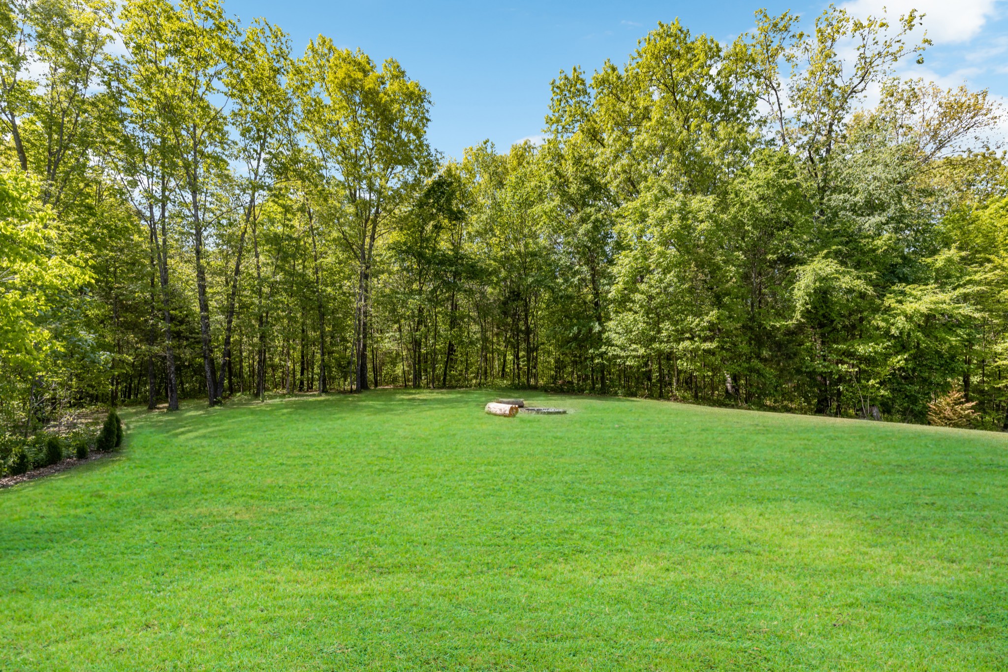 204 Wilkinson Road Cottontown, TN 37048 - Photo 40 of 63 Gallery Image 40