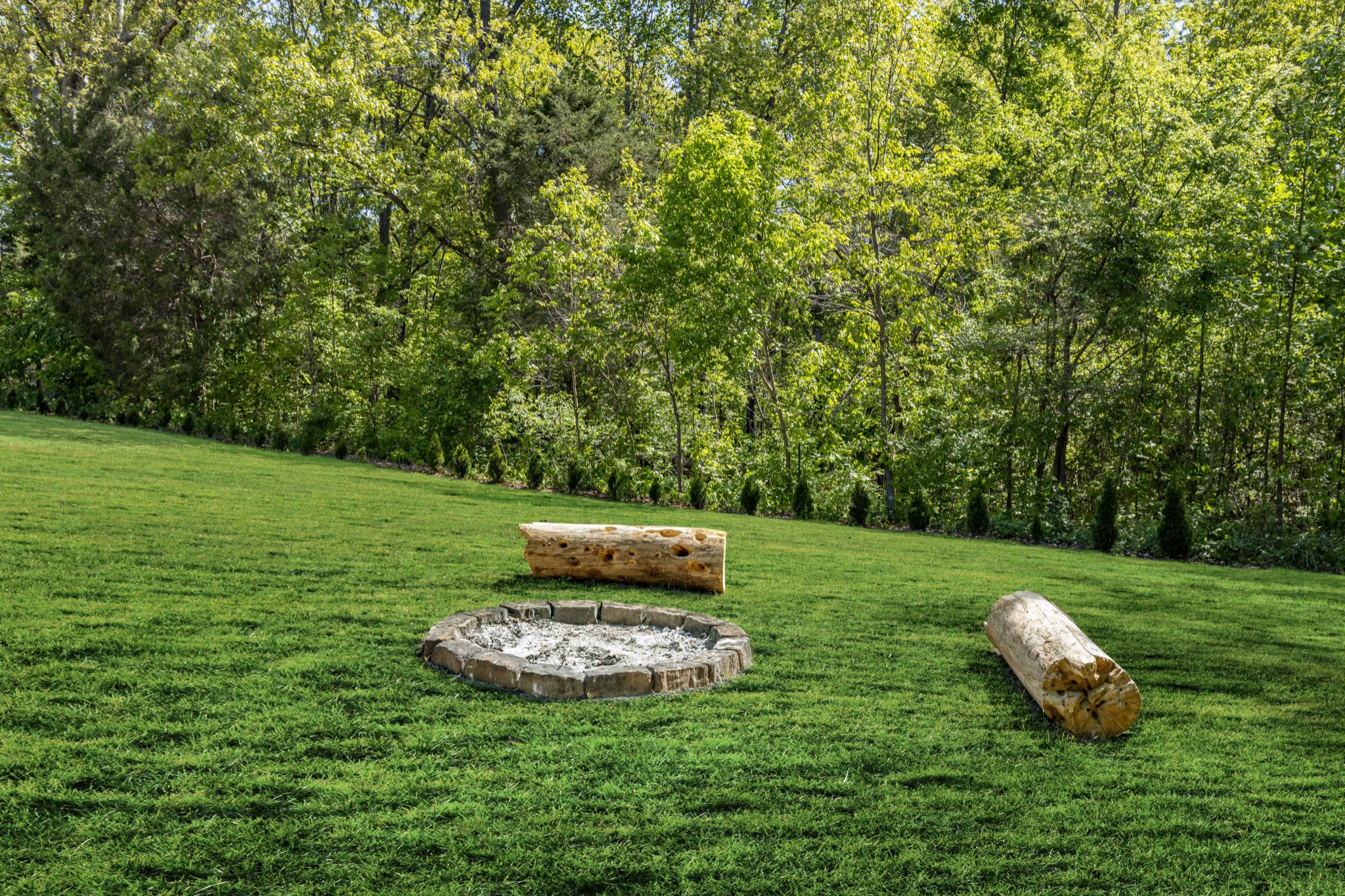 204 Wilkinson Road Cottontown, TN 37048 - Photo 41 of 63 Gallery Image 41