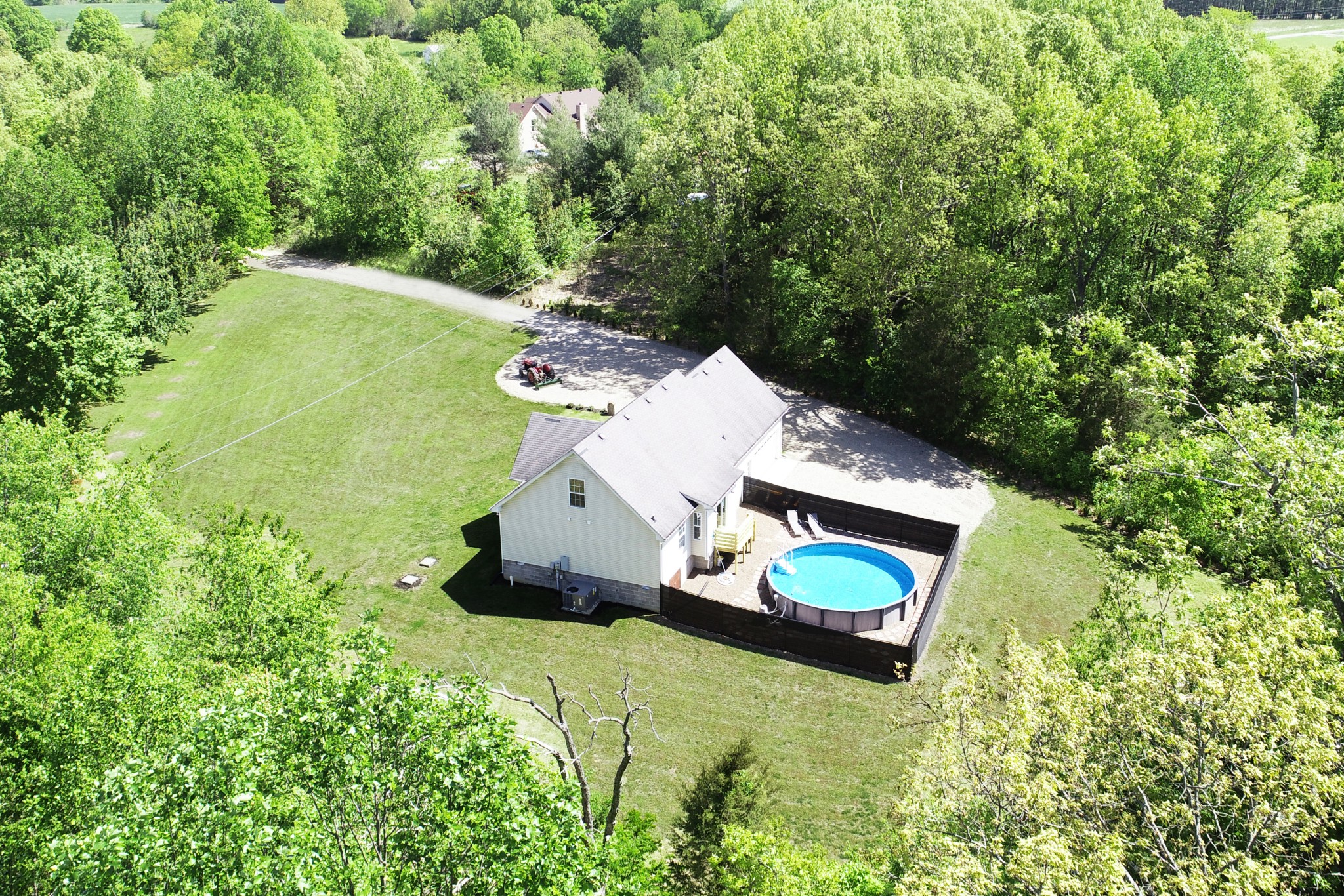 204 Wilkinson Road Cottontown, TN 37048 - Photo 48 of 63 Gallery Image 48