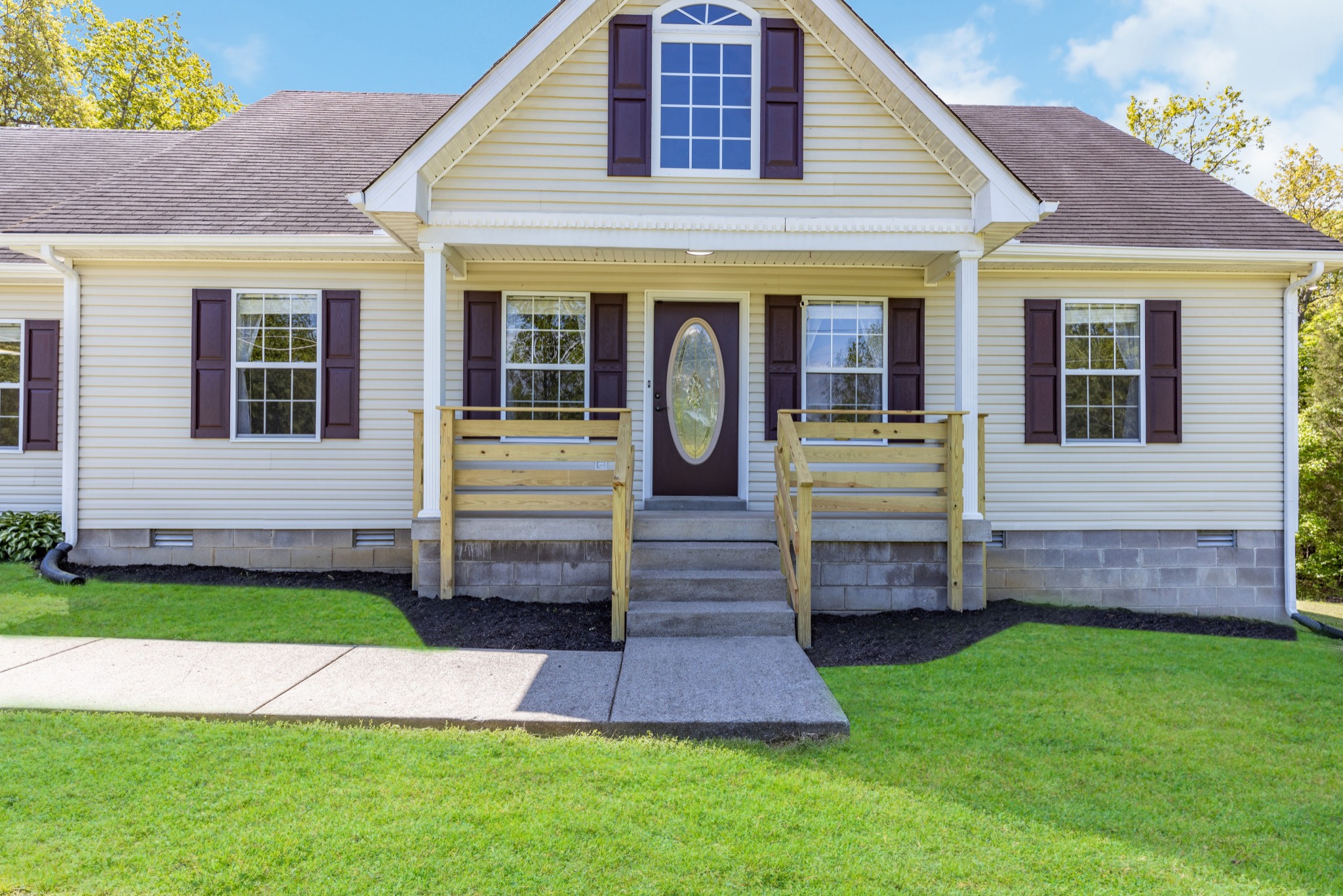 204 Wilkinson Road Cottontown, TN 37048 - Photo 5 of 63 Gallery Image 5