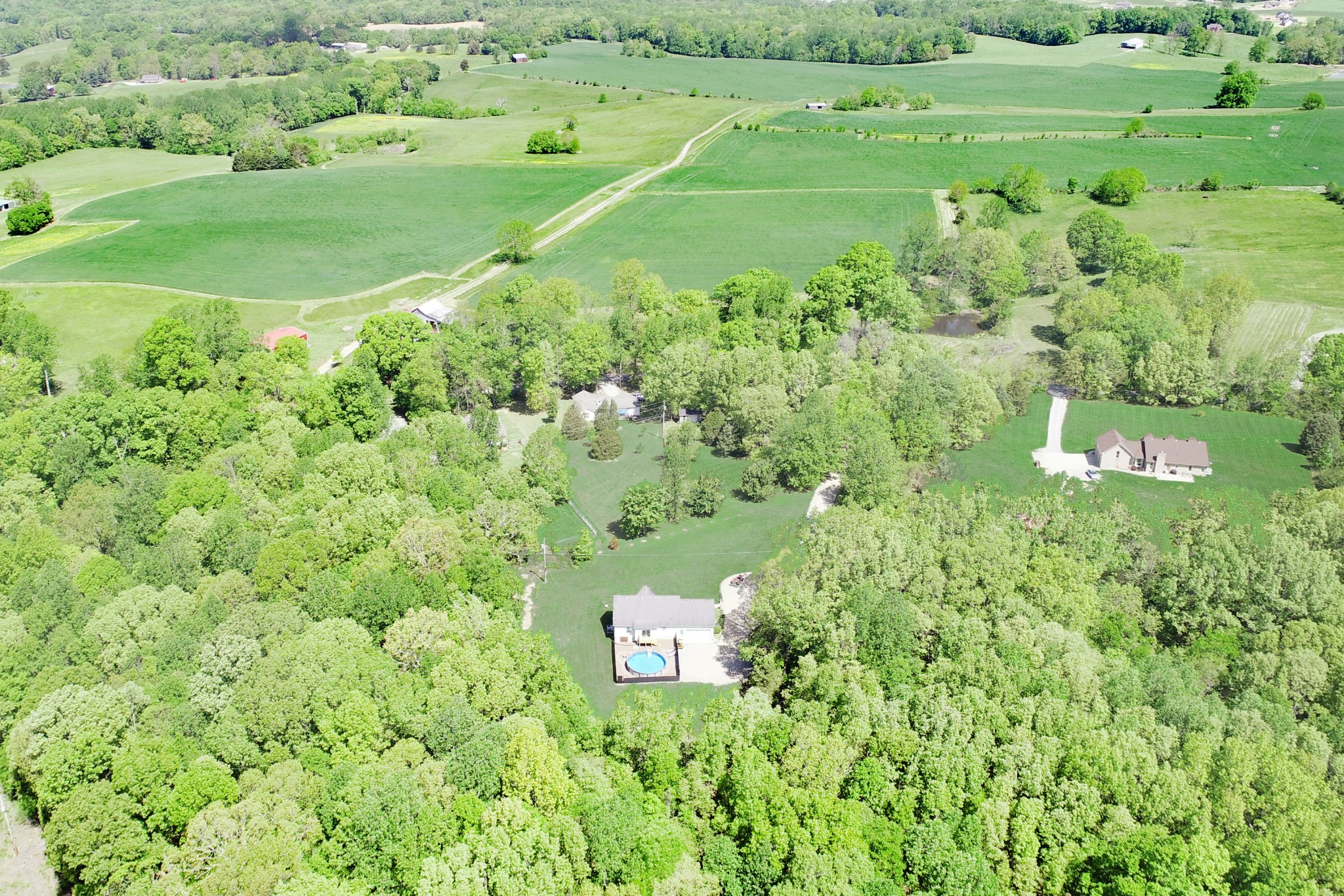 204 Wilkinson Road Cottontown, TN 37048 - Photo 53 of 63 Gallery Image 53