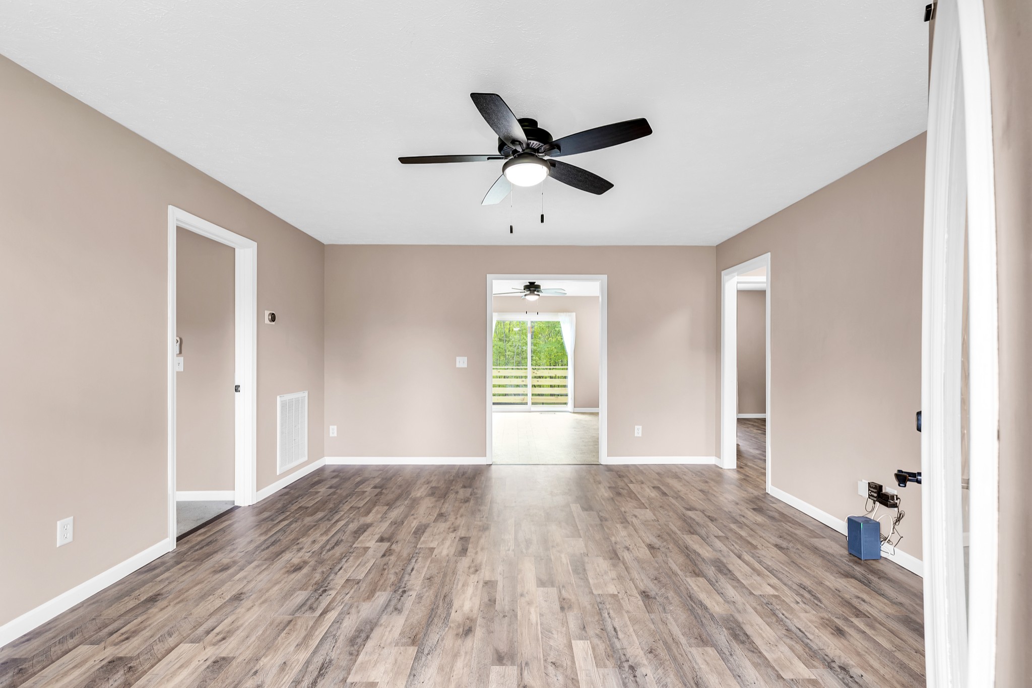204 Wilkinson Road Cottontown, TN 37048 - Photo 7 of 63 Gallery Image 7