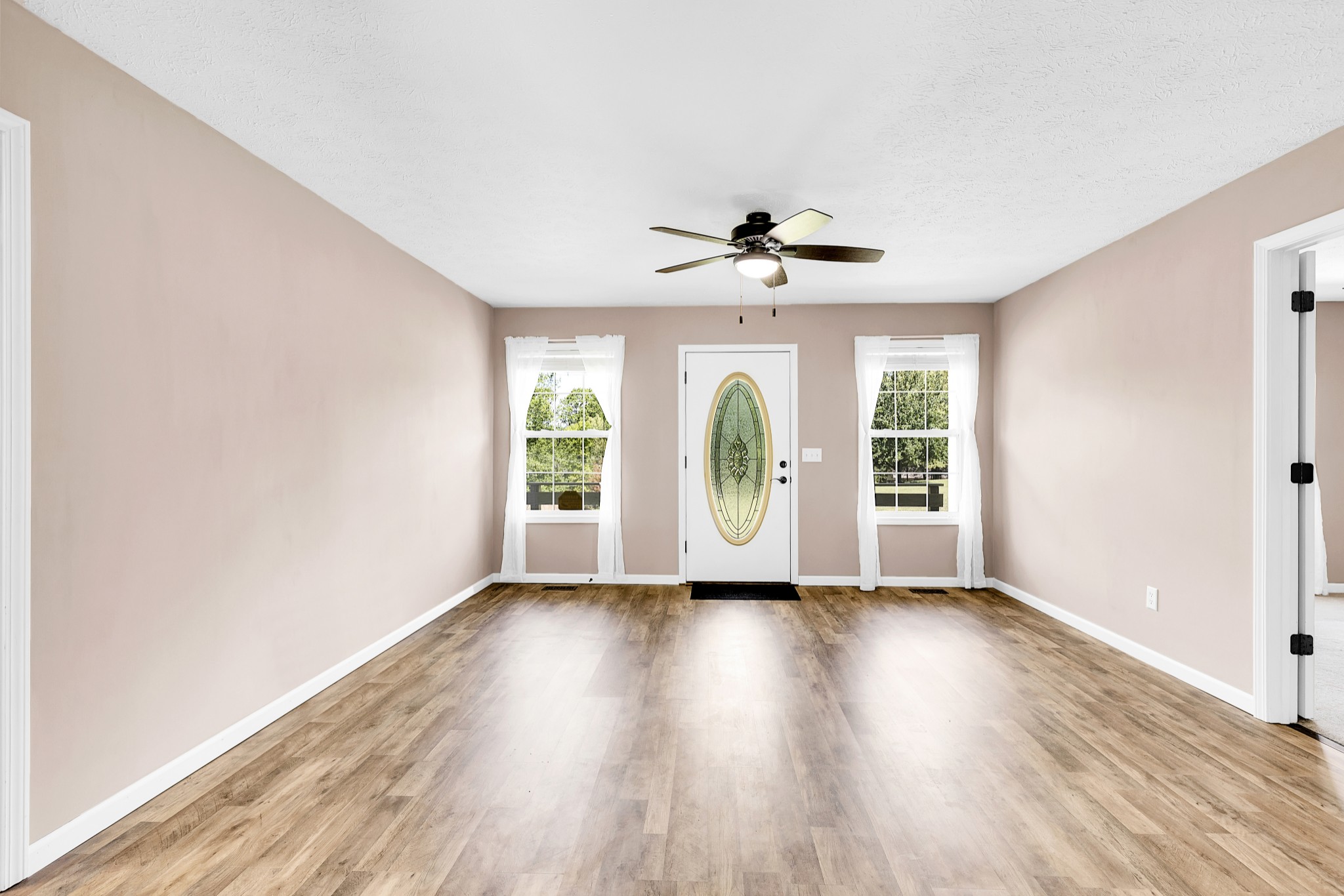 204 Wilkinson Road Cottontown, TN 37048 - Photo 8 of 63 Gallery Image 8