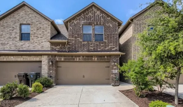 $2,800 | 4552 Titus Circle, Plano, TX 75024