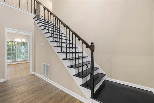 $3,650 | 5705 Cannonero Drive, Alpharetta, GA 30005