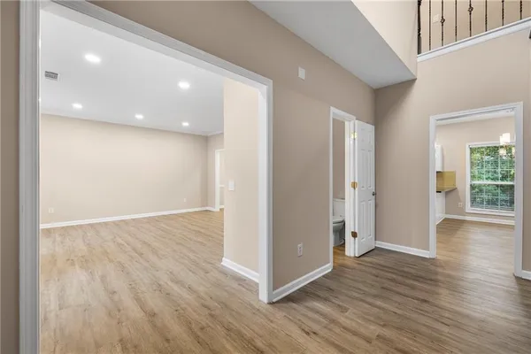 $3,650 | 5705 Cannonero Drive, Alpharetta, GA 30005