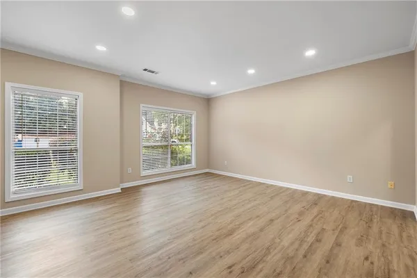 $3,650 | 5705 Cannonero Drive, Alpharetta, GA 30005