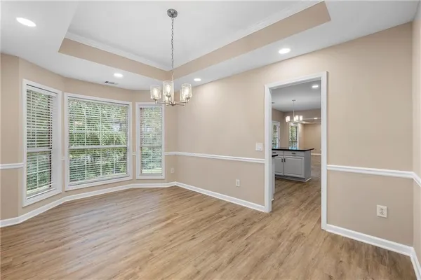 $3,650 | 5705 Cannonero Drive, Alpharetta, GA 30005