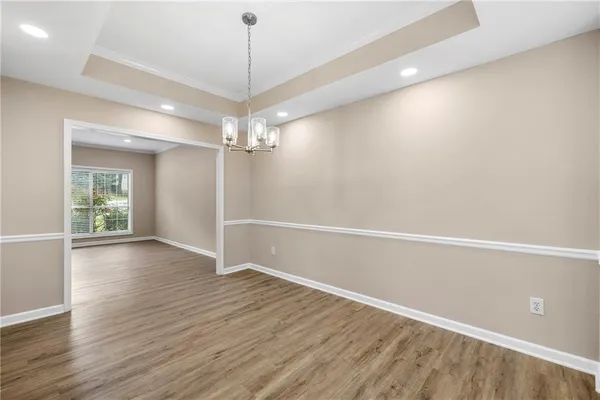 $3,650 | 5705 Cannonero Drive, Alpharetta, GA 30005