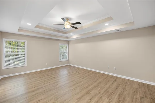$3,650 | 5705 Cannonero Drive, Alpharetta, GA 30005
