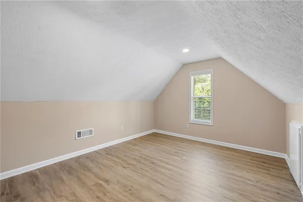 $3,650 | 5705 Cannonero Drive, Alpharetta, GA 30005