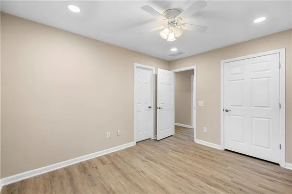 $3,650 | 5705 Cannonero Drive, Alpharetta, GA 30005