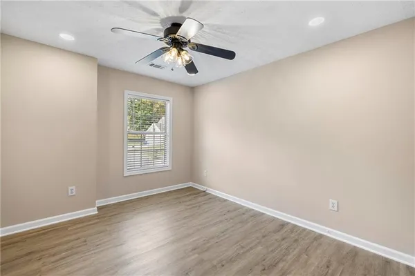 $3,650 | 5705 Cannonero Drive, Alpharetta, GA 30005