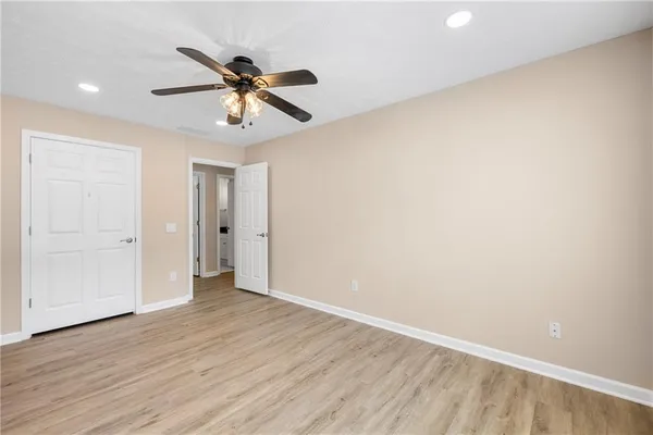$3,650 | 5705 Cannonero Drive, Alpharetta, GA 30005