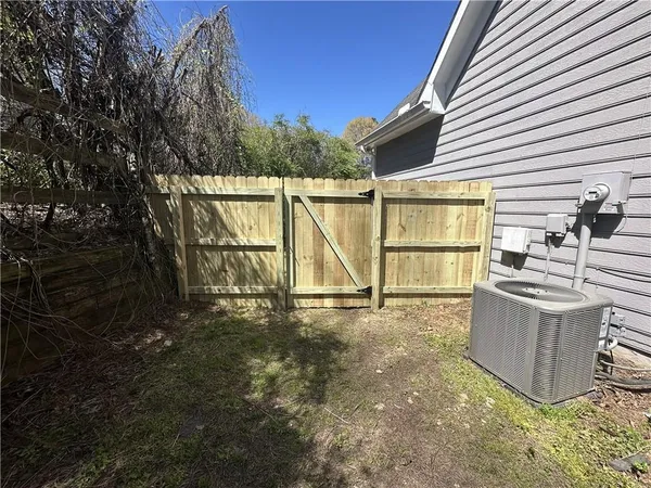 $3,625 | 5705 Cannonero Drive, Alpharetta, GA 30005