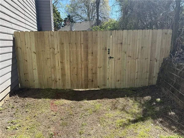 $3,625 | 5705 Cannonero Drive, Alpharetta, GA 30005