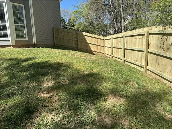 $3,625 | 5705 Cannonero Drive, Alpharetta, GA 30005