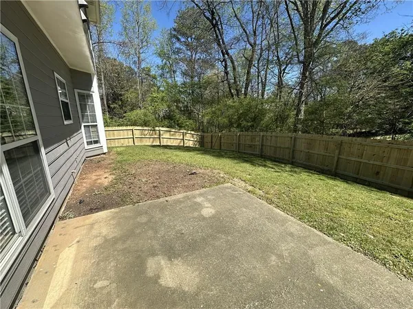 $3,625 | 5705 Cannonero Drive, Alpharetta, GA 30005