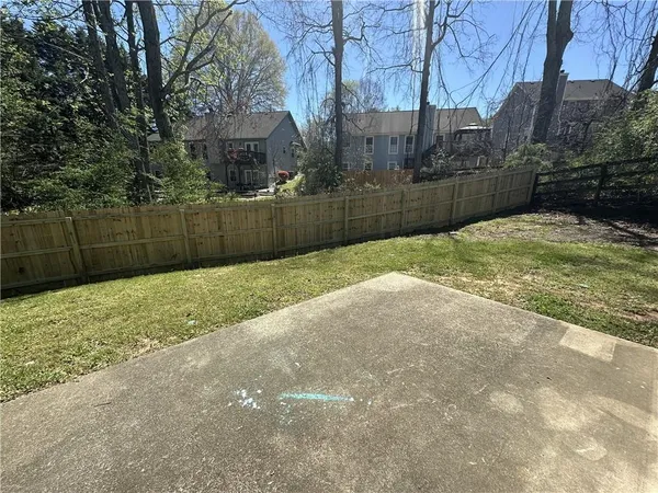 $3,625 | 5705 Cannonero Drive, Alpharetta, GA 30005