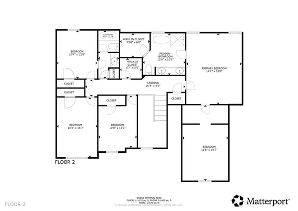 $3,650 | 5705 Cannonero Drive, Alpharetta, GA 30005