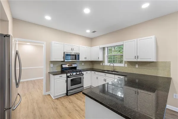 $3,650 | 5705 Cannonero Drive, Alpharetta, GA 30005