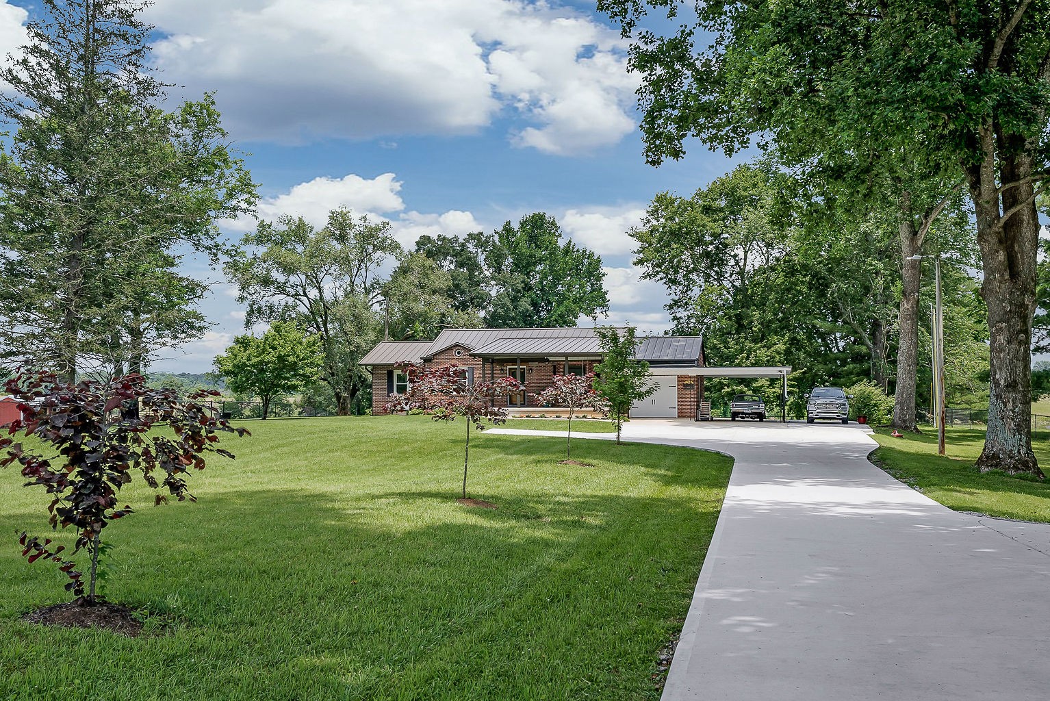 36 Hodges Ferry Road Sparta, TN 38583 - Photo 11 of 45 Gallery Image 11