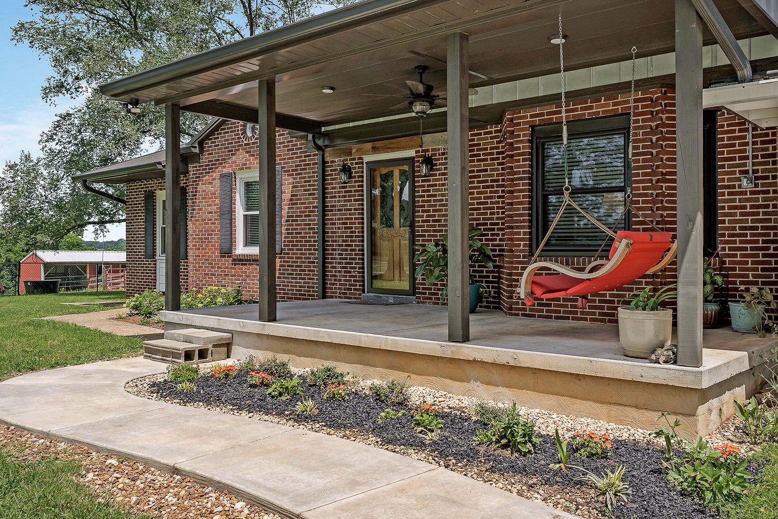 36 Hodges Ferry Road Sparta, TN 38583 - Photo 13 of 45 Gallery Image 13