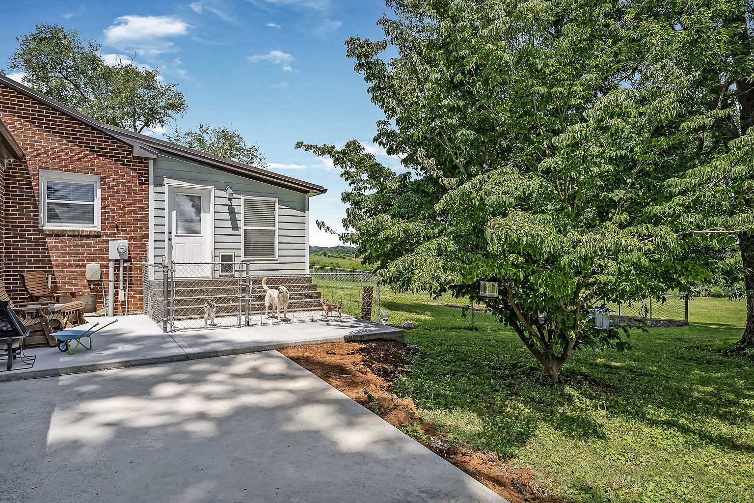 36 Hodges Ferry Road Sparta, TN 38583 - Photo 14 of 45 Gallery Image 14