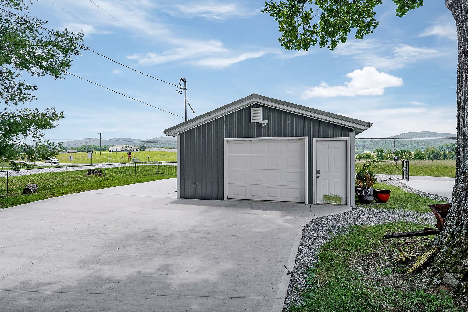 36 Hodges Ferry Road Sparta, TN 38583 - Photo 17 of 45 Gallery Image 17