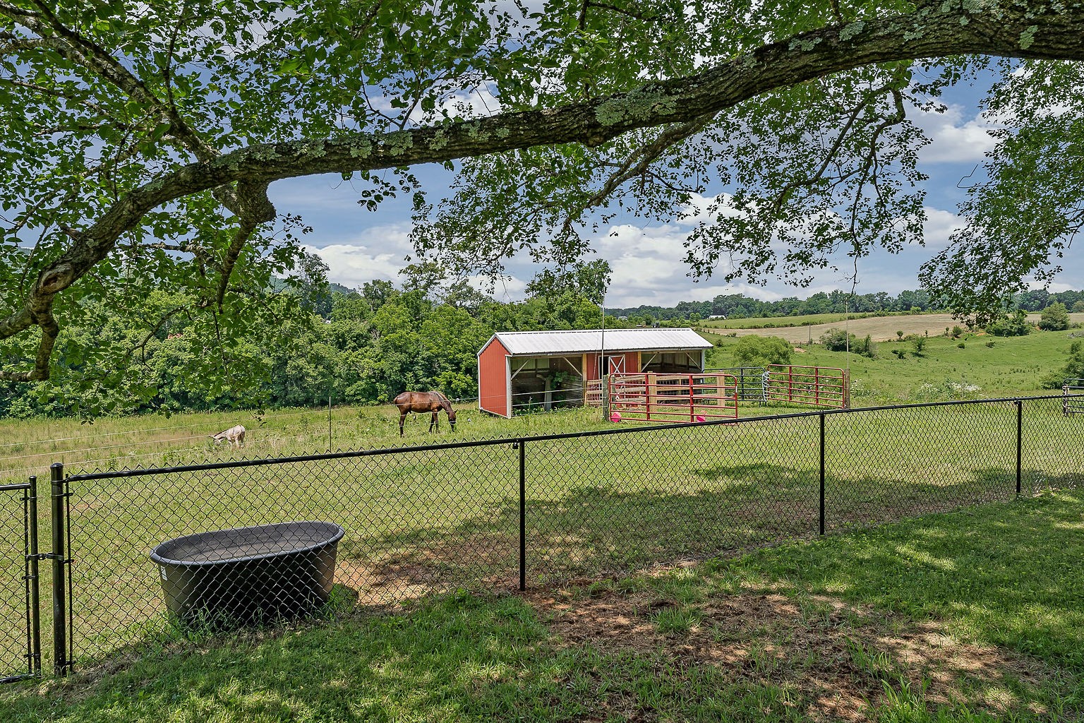 36 Hodges Ferry Road Sparta, TN 38583 - Photo 18 of 45 Gallery Image 18