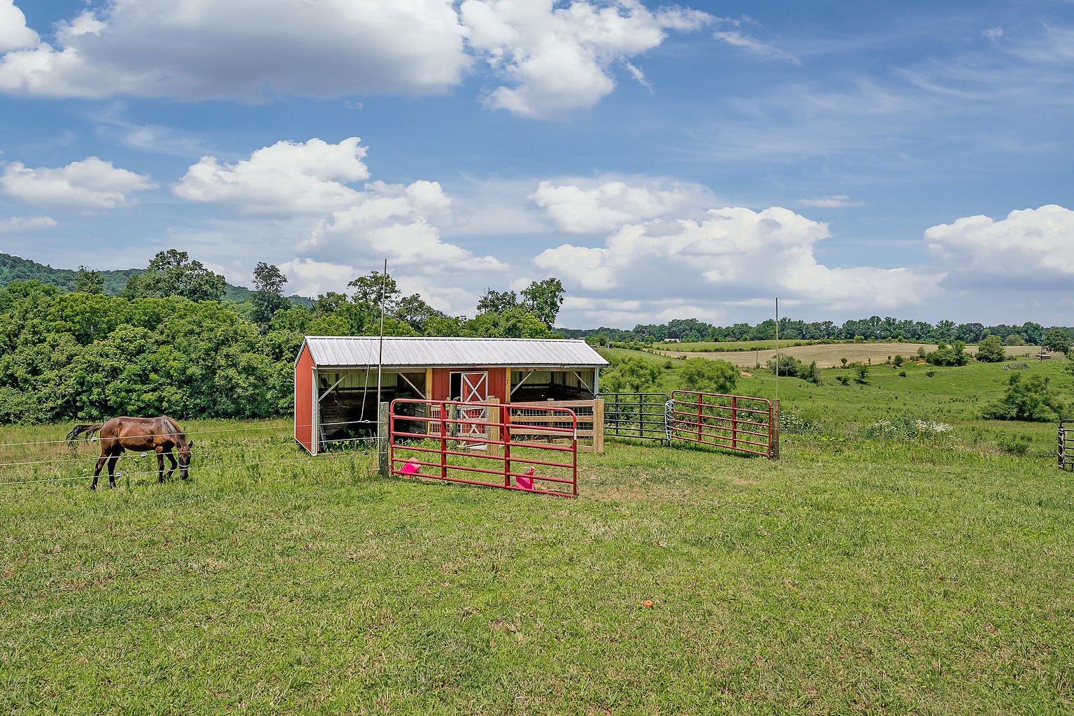 36 Hodges Ferry Road Sparta, TN 38583 - Photo 2 of 45 Gallery Image 2