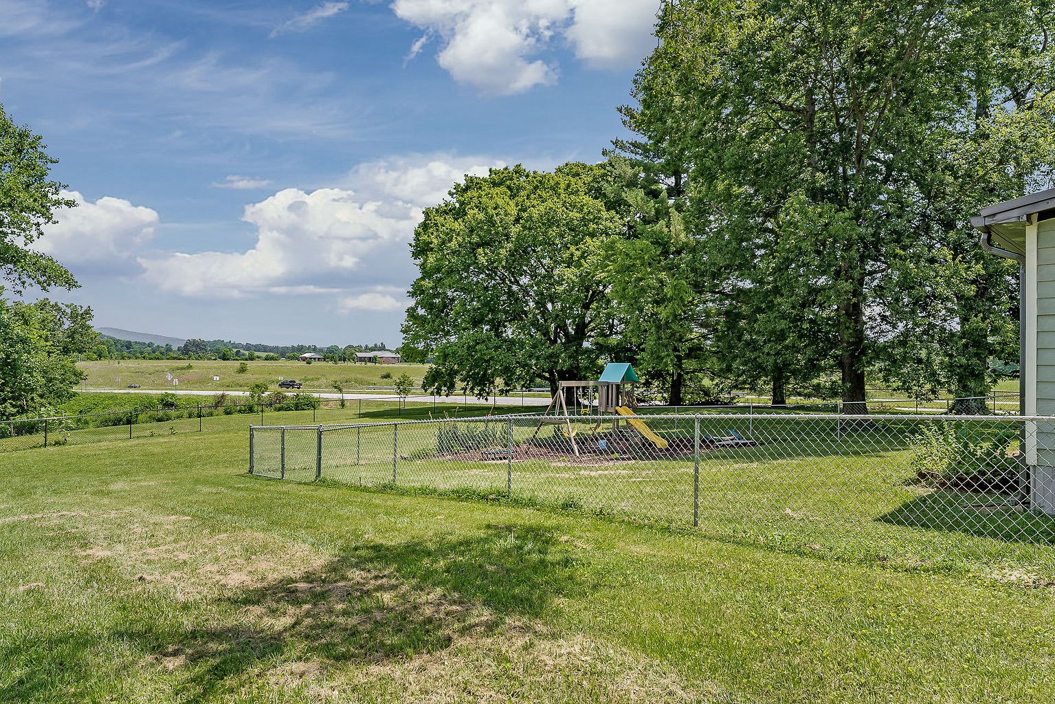 36 Hodges Ferry Road Sparta, TN 38583 - Photo 21 of 45 Gallery Image 21