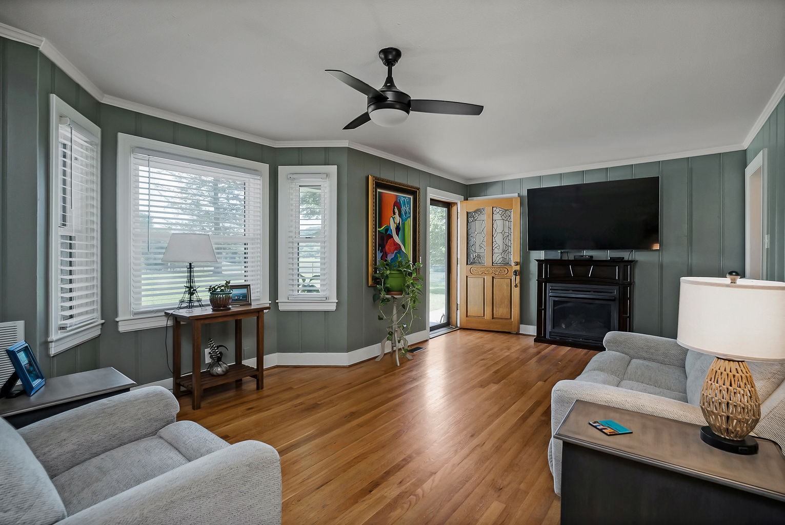 36 Hodges Ferry Road Sparta, TN 38583 - Photo 23 of 45 Gallery Image 23