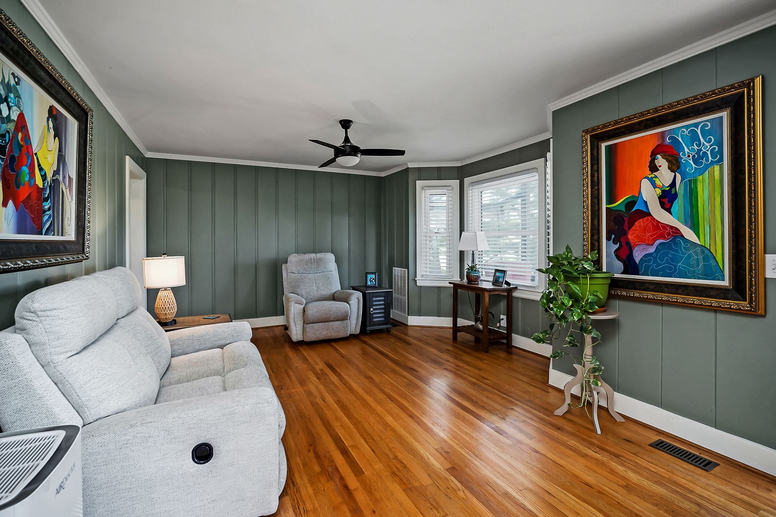 36 Hodges Ferry Road Sparta, TN 38583 - Photo 24 of 45 Gallery Image 24