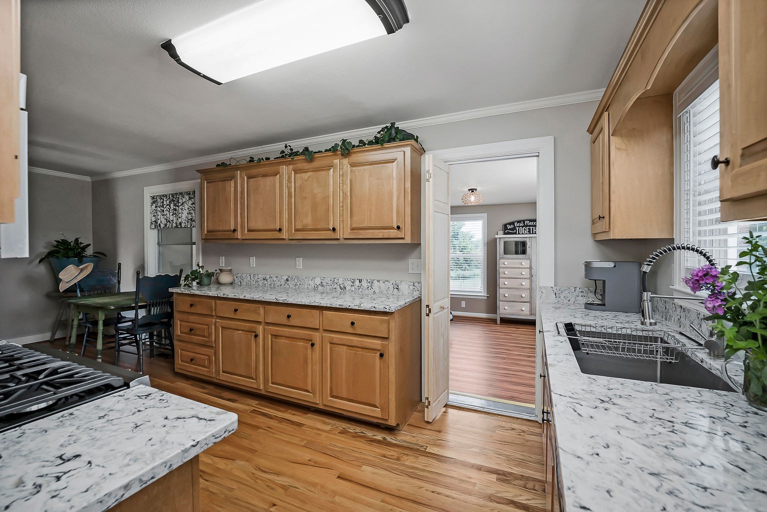 36 Hodges Ferry Road Sparta, TN 38583 - Photo 25 of 45 Gallery Image 25