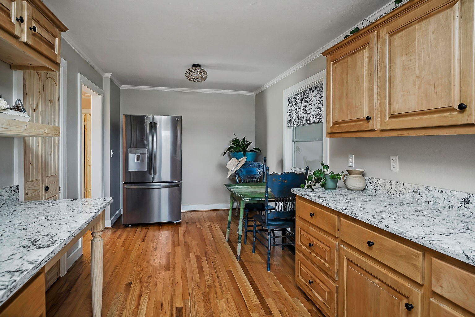 36 Hodges Ferry Road Sparta, TN 38583 - Photo 27 of 45 Gallery Image 27