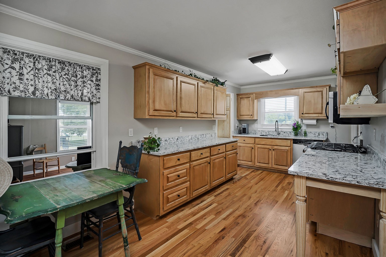 36 Hodges Ferry Road Sparta, TN 38583 - Photo 28 of 45 Gallery Image 28