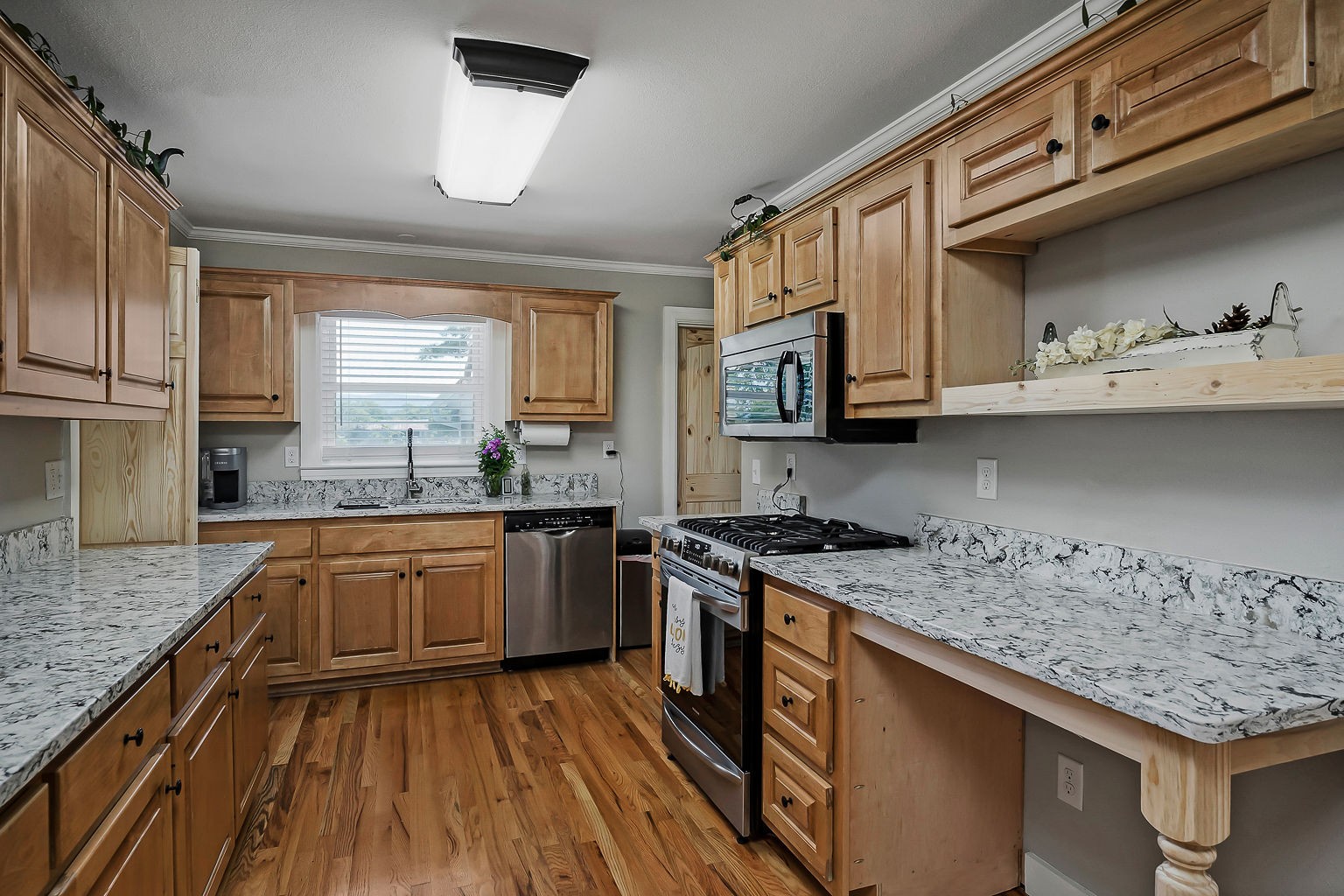 36 Hodges Ferry Road Sparta, TN 38583 - Photo 29 of 45 Gallery Image 29